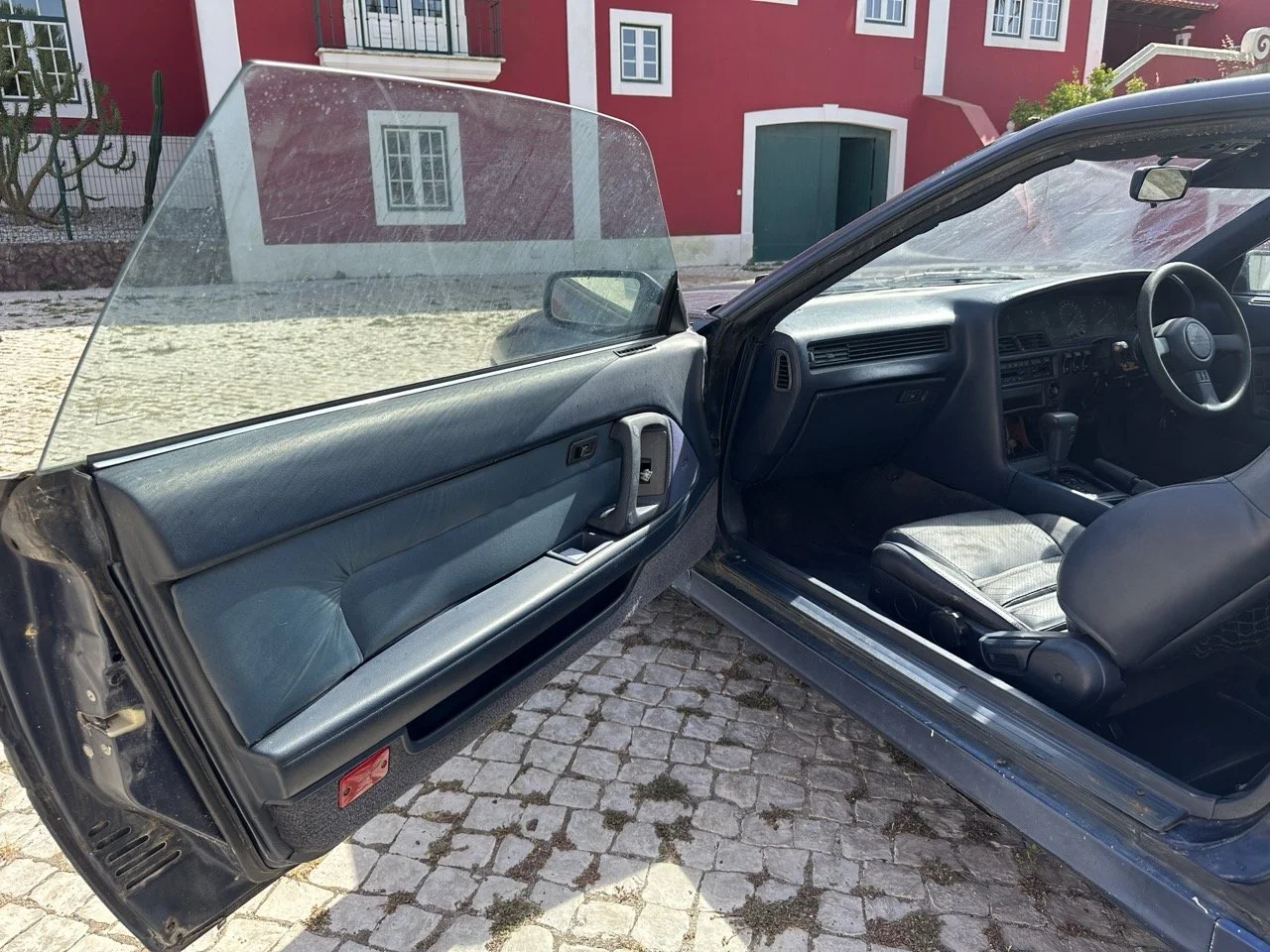 IMG_7193 – grande.jpeg