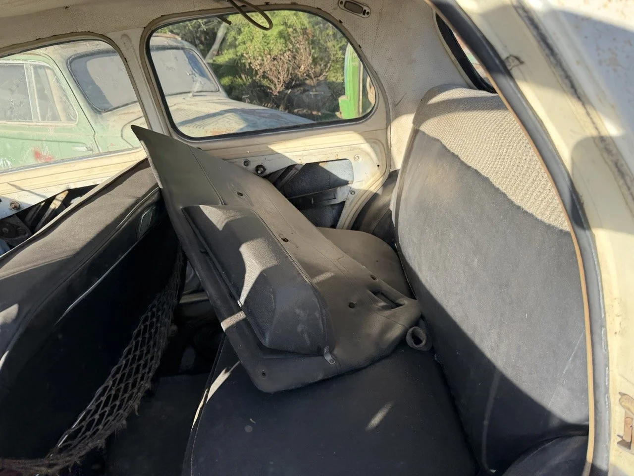 IMG_2534 – grande.jpeg