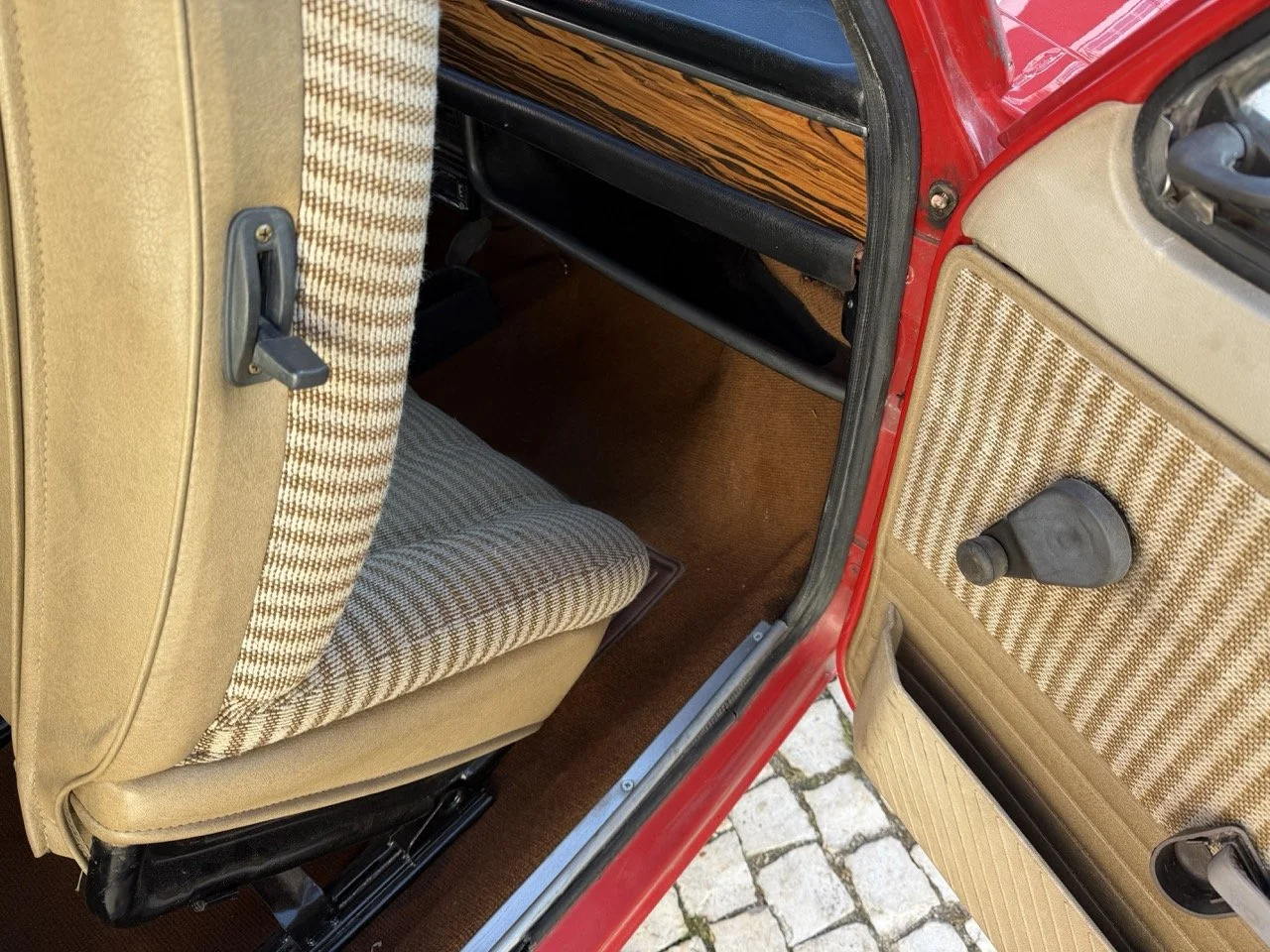 IMG_7161 – grande.jpeg