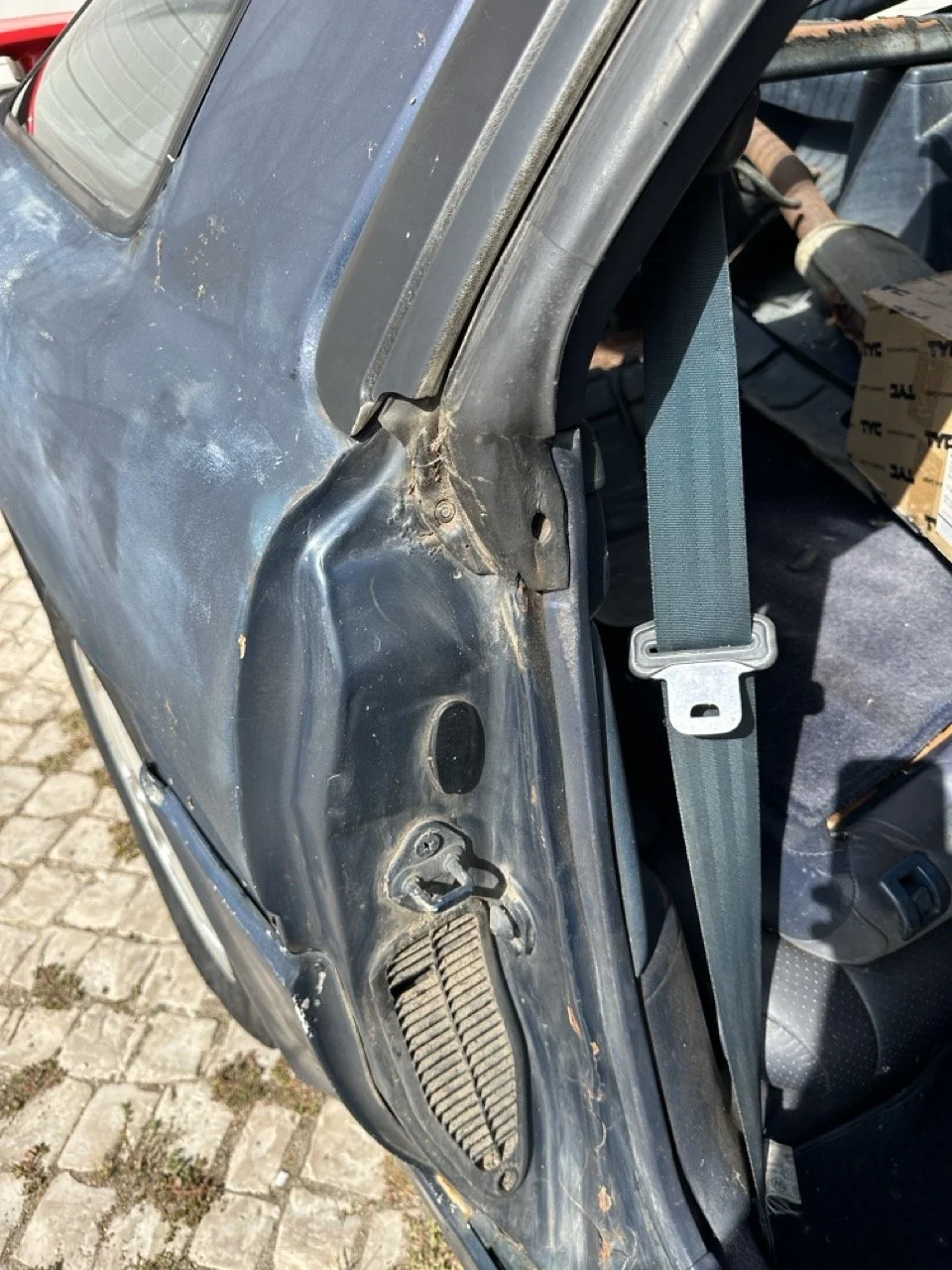 IMG_7259 – grande.jpeg