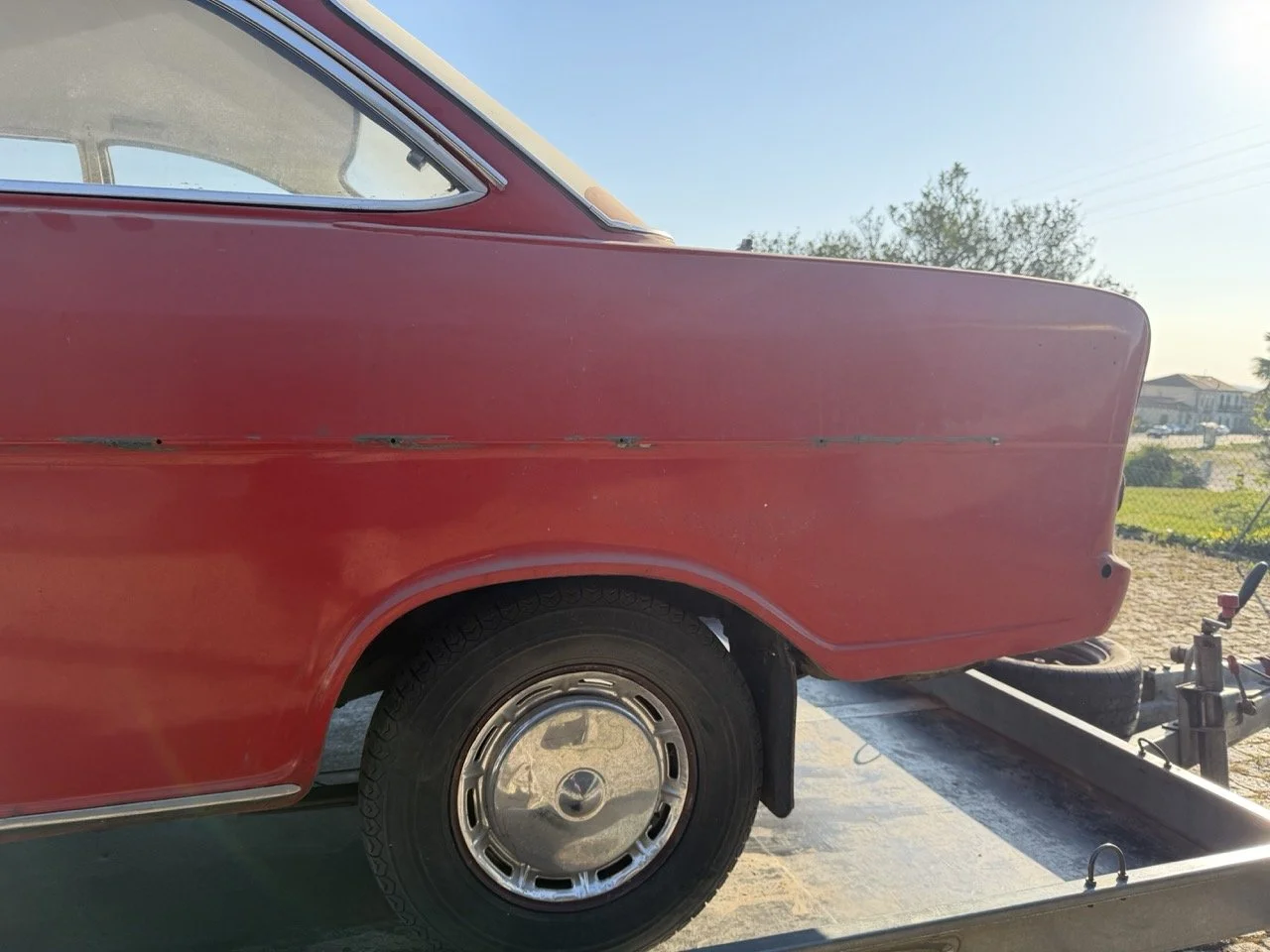 IMG_9050 – grande.jpeg