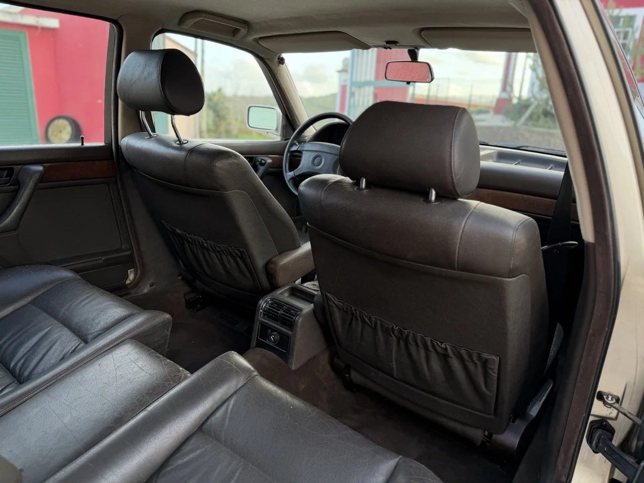 IMG_6959 2 – grande.jpeg