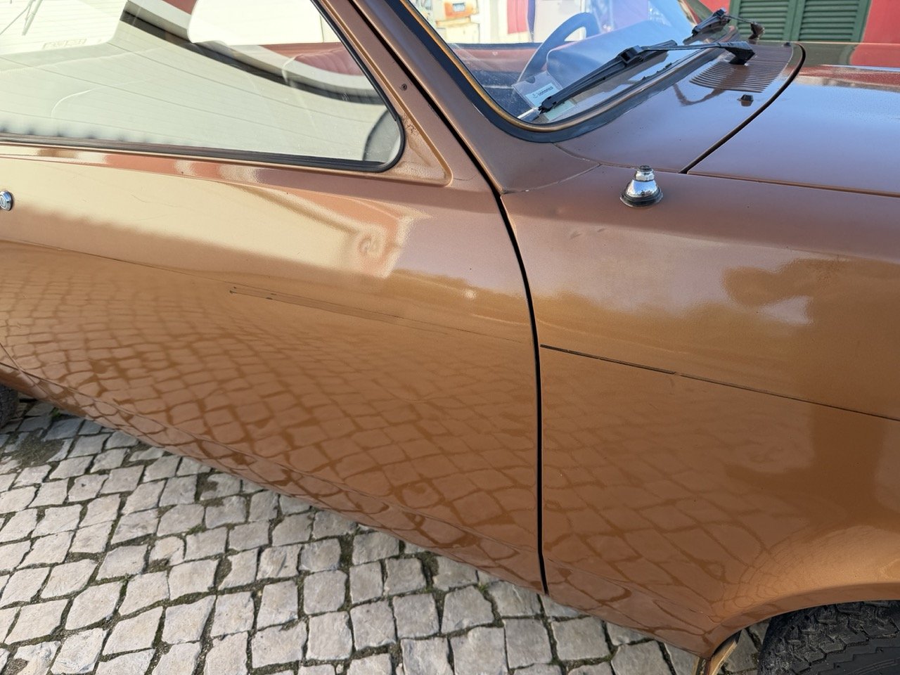 IMG_2445 – grande.jpeg