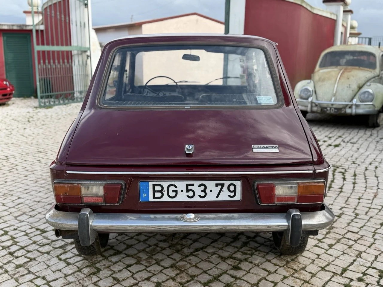 IMG_4892 – grande.jpeg