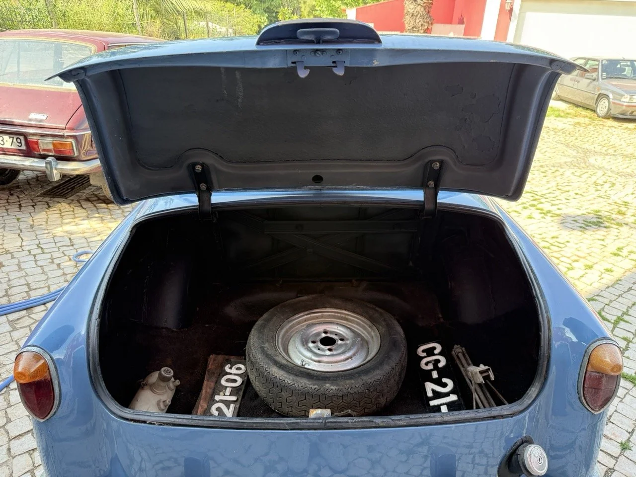 IMG_3527 – grande.jpeg