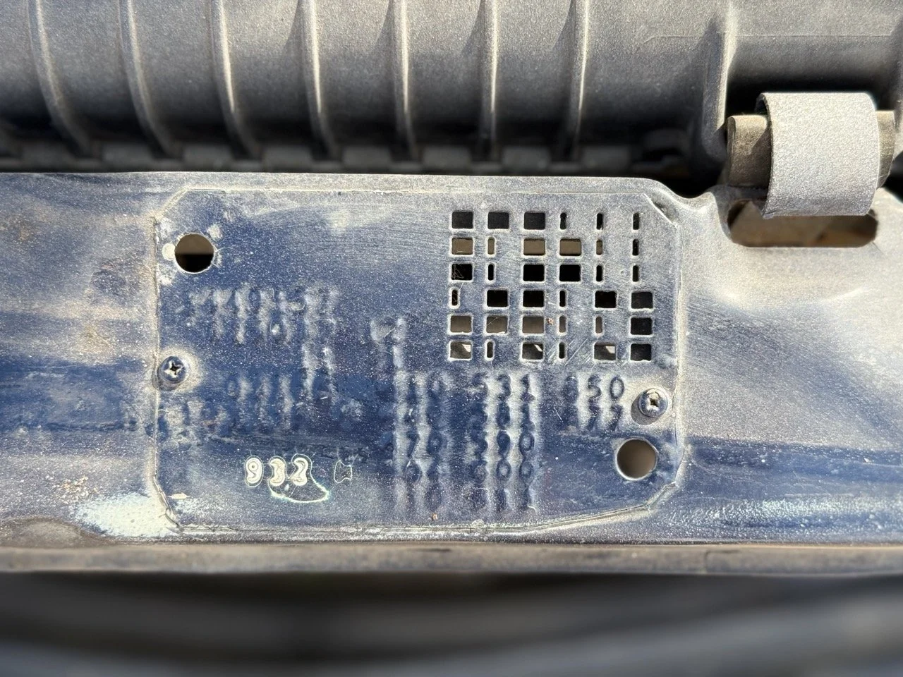 IMG_3386 – grande.jpeg