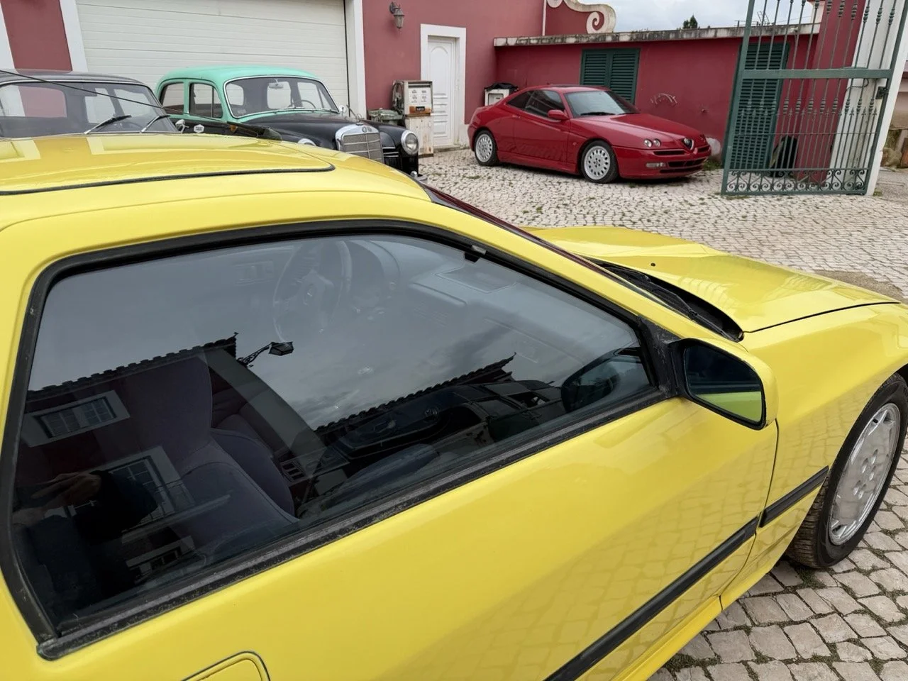 IMG_9773 – grande.jpeg