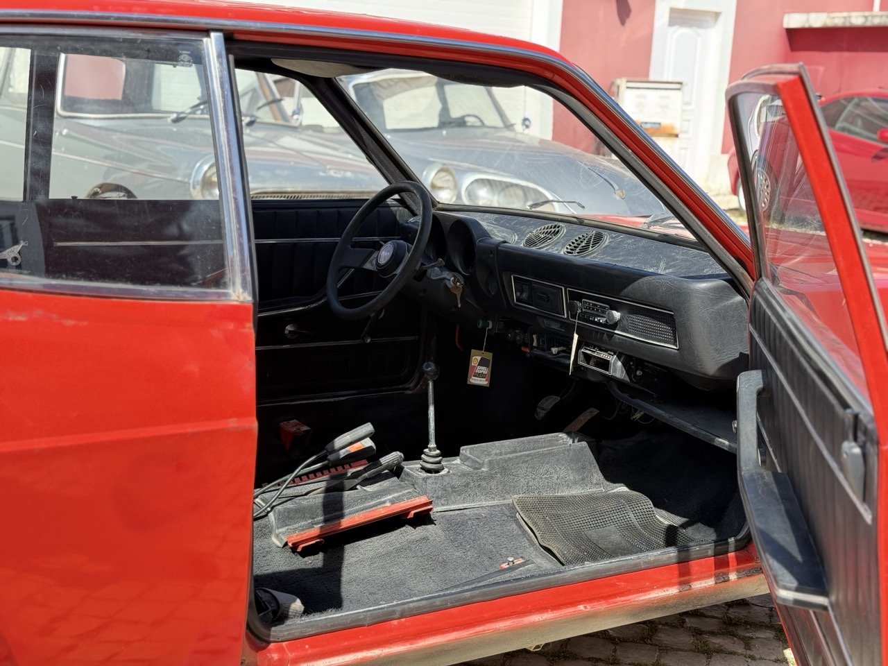 IMG_2271 – grande.jpeg