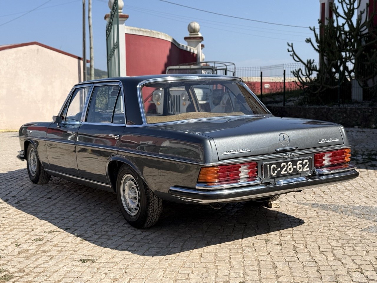 IMG_4704 – grande.jpeg