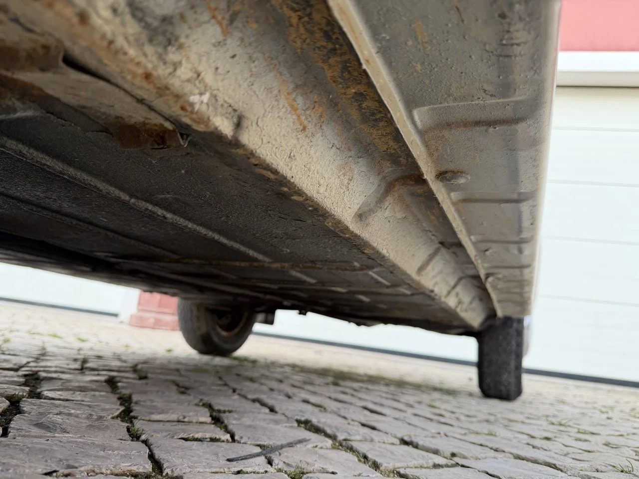 IMG_4107 – grande.jpeg