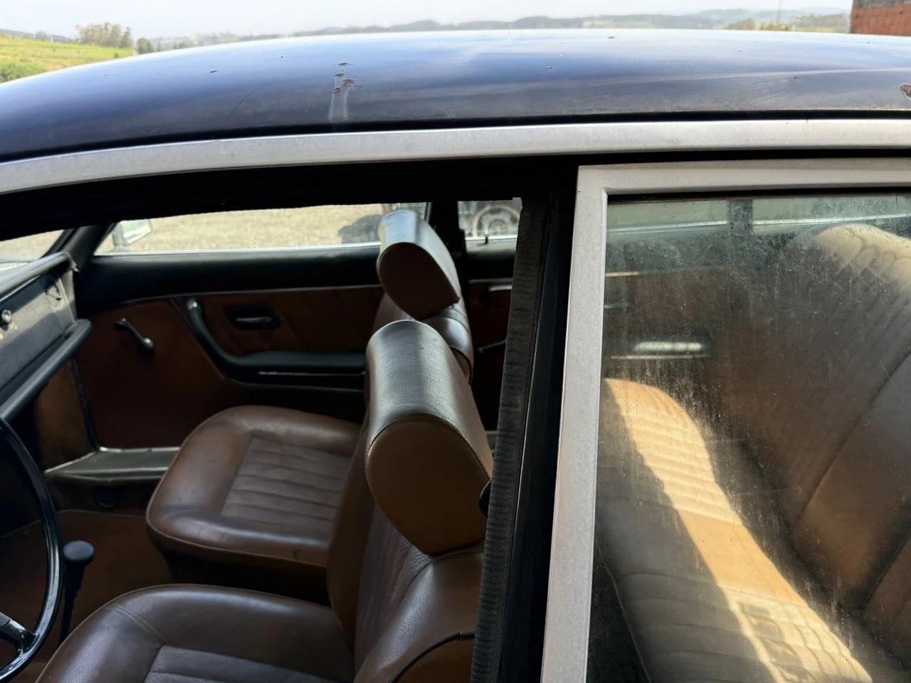 IMG_0573 – grande.jpeg