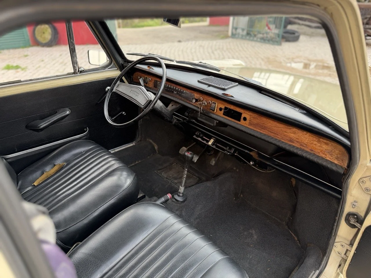 IMG_4041 – grande.jpeg