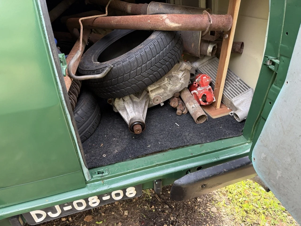 IMG_3942 – grande.jpeg