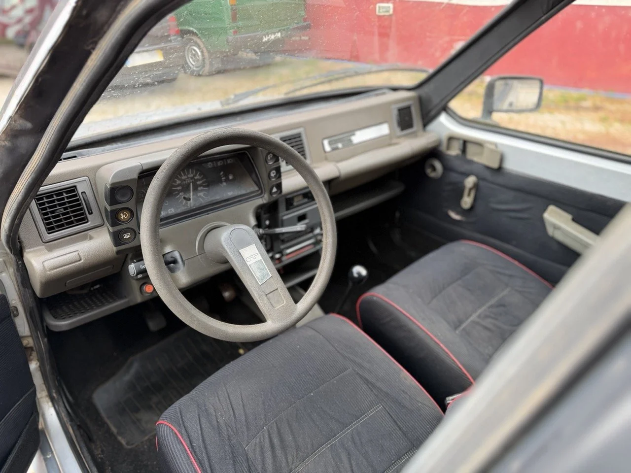 IMG_0489 – grande.jpeg