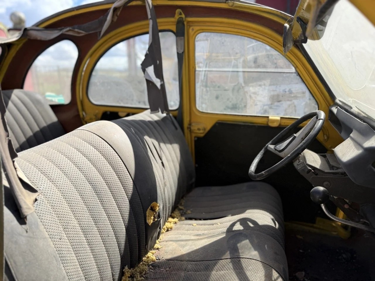 IMG_9118 2 – grande.jpeg