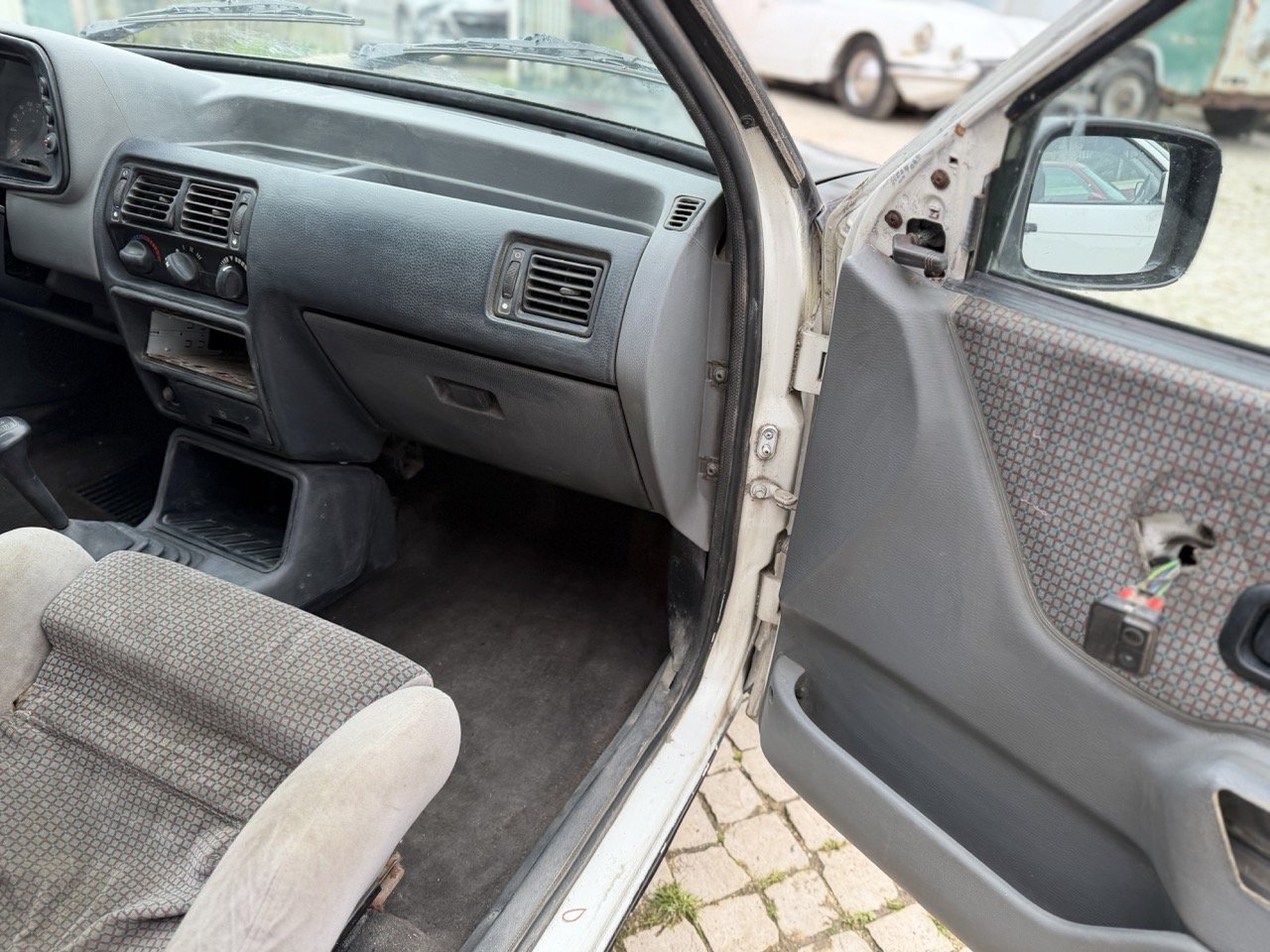 IMG_1284 – grande.jpeg