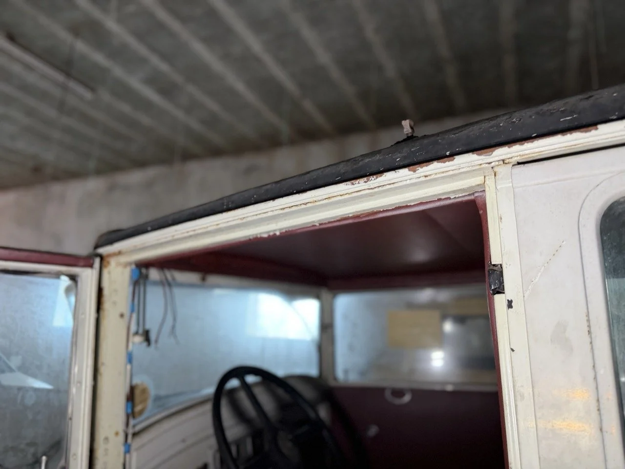 IMG_2430 – grande.jpeg