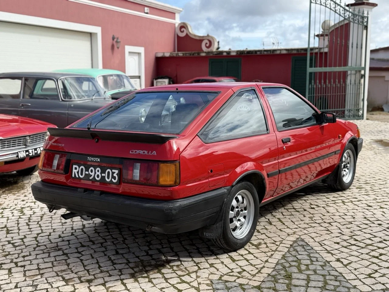 IMG_2280 – grande.jpeg