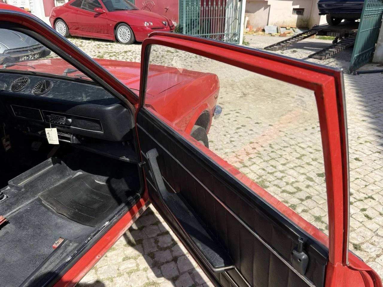 IMG_2319 – grande.jpeg