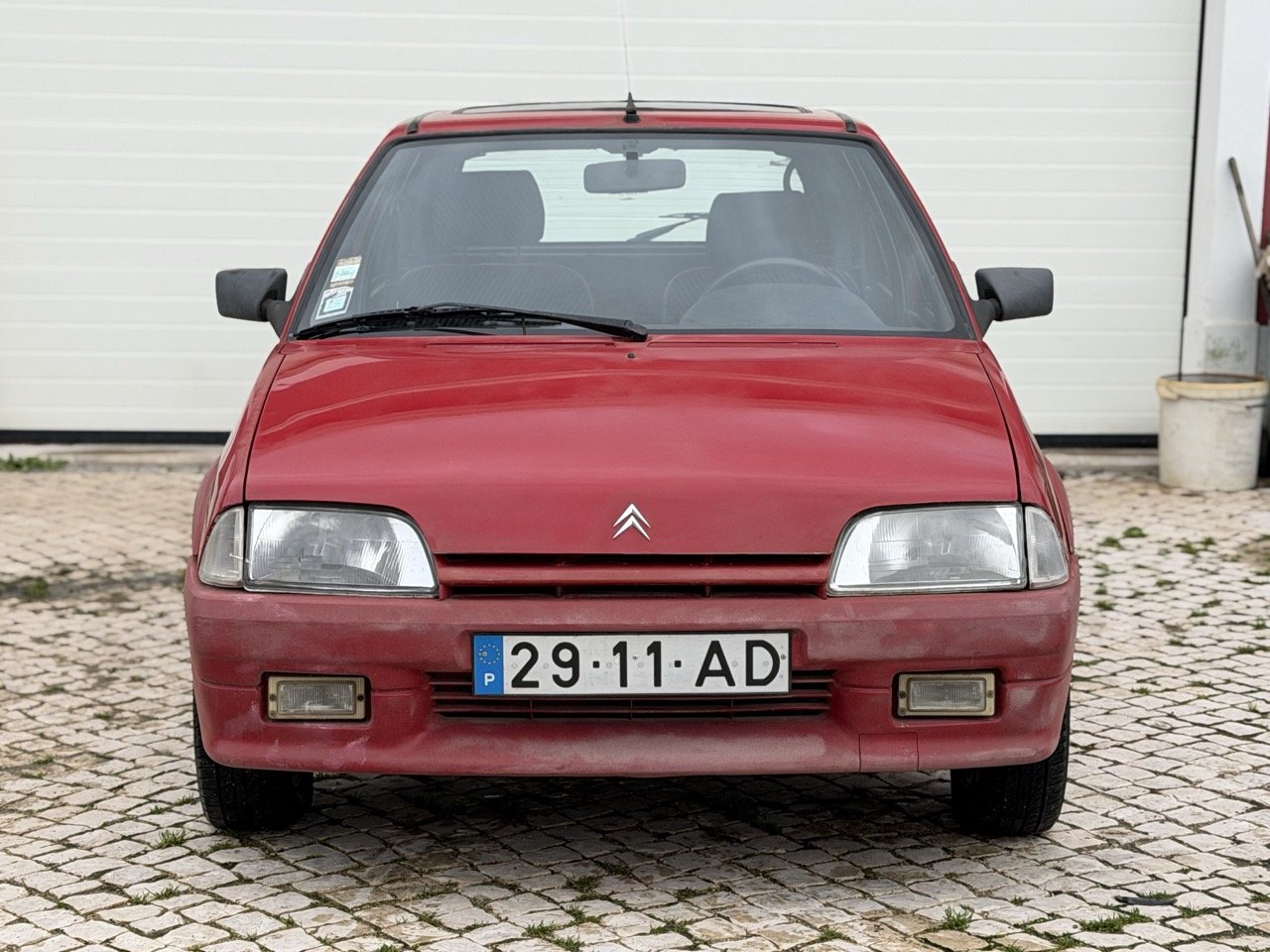 IMG_0355 – grande.jpeg