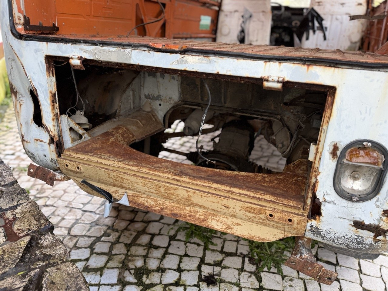 IMG_0786 – grande.jpeg