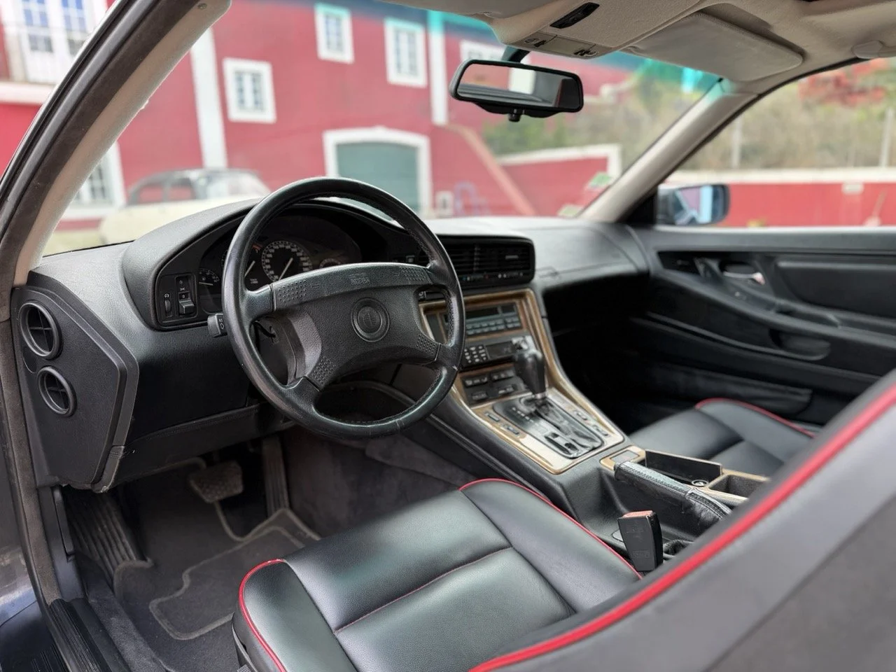 IMG_6780 – grande.jpeg