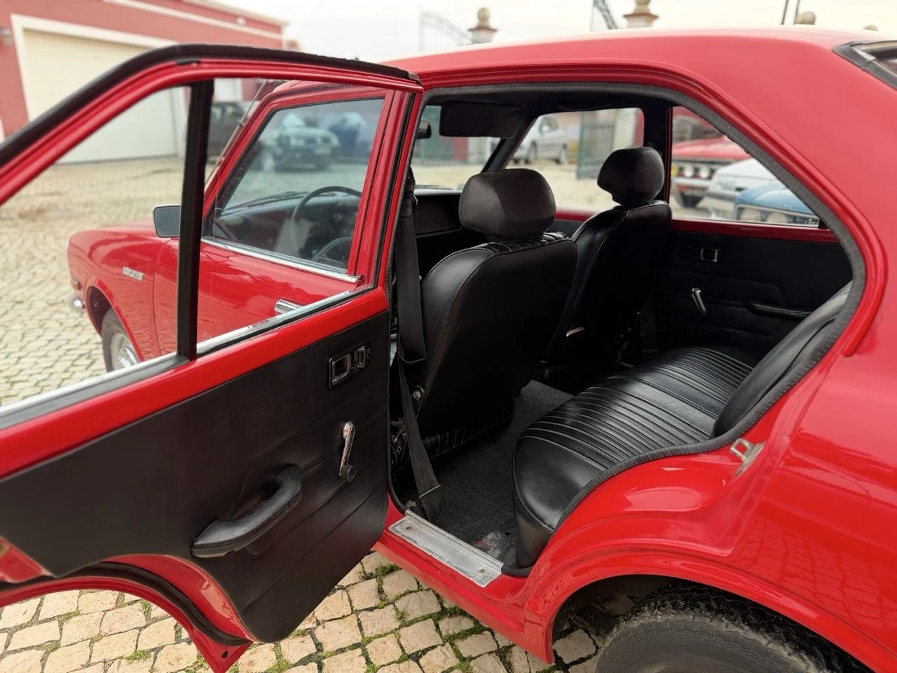 IMG_8221 – grande.jpeg