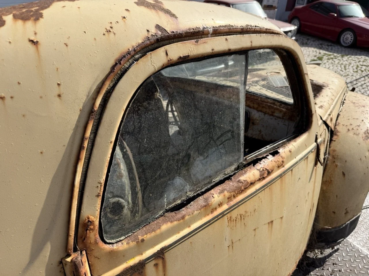 IMG_3171 – grande.jpeg