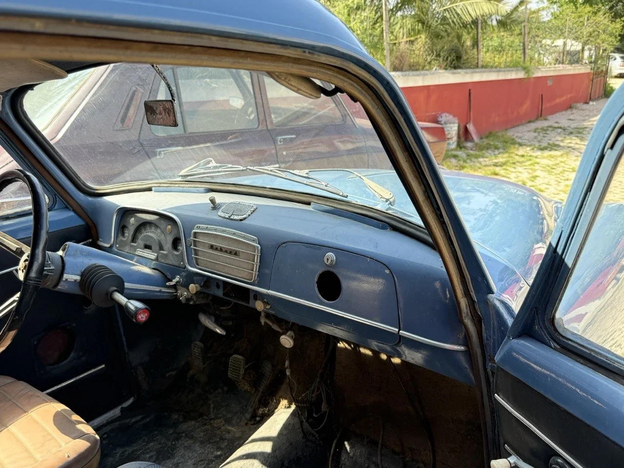 IMG_3547 – grande.jpeg