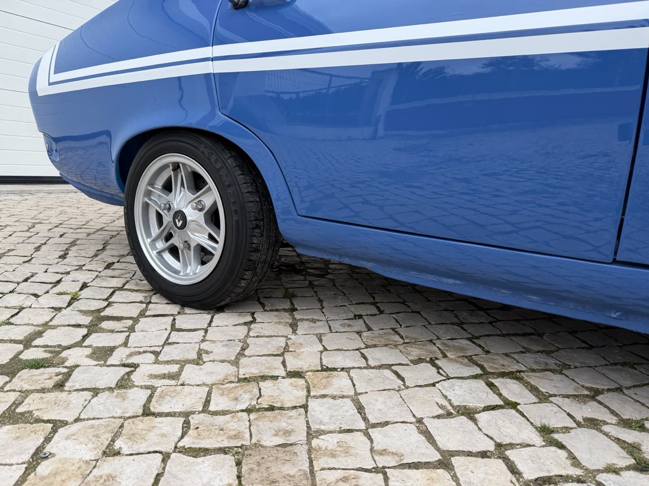 IMG_6083 – grande.jpeg