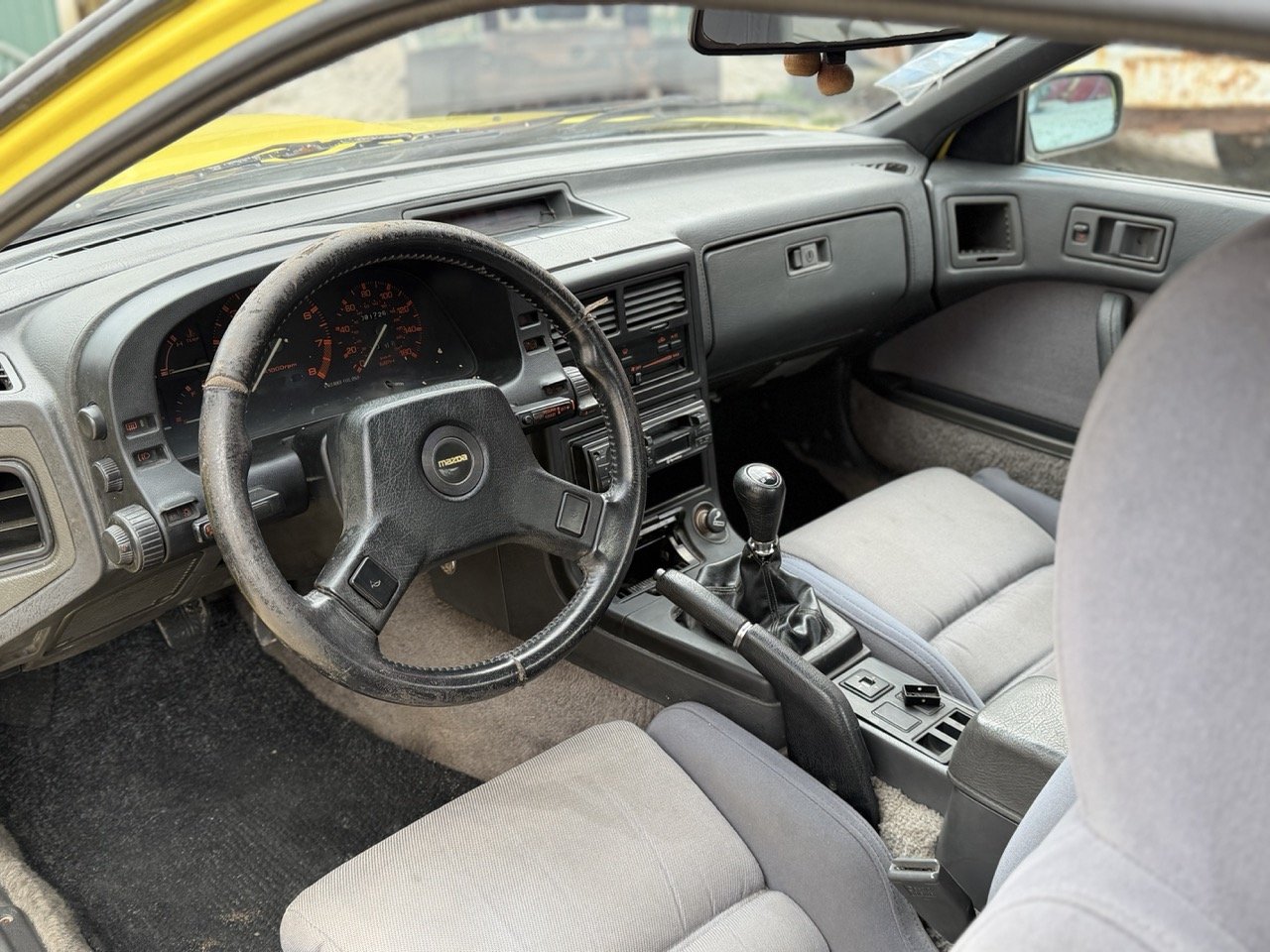 IMG_9707 – grande.jpeg