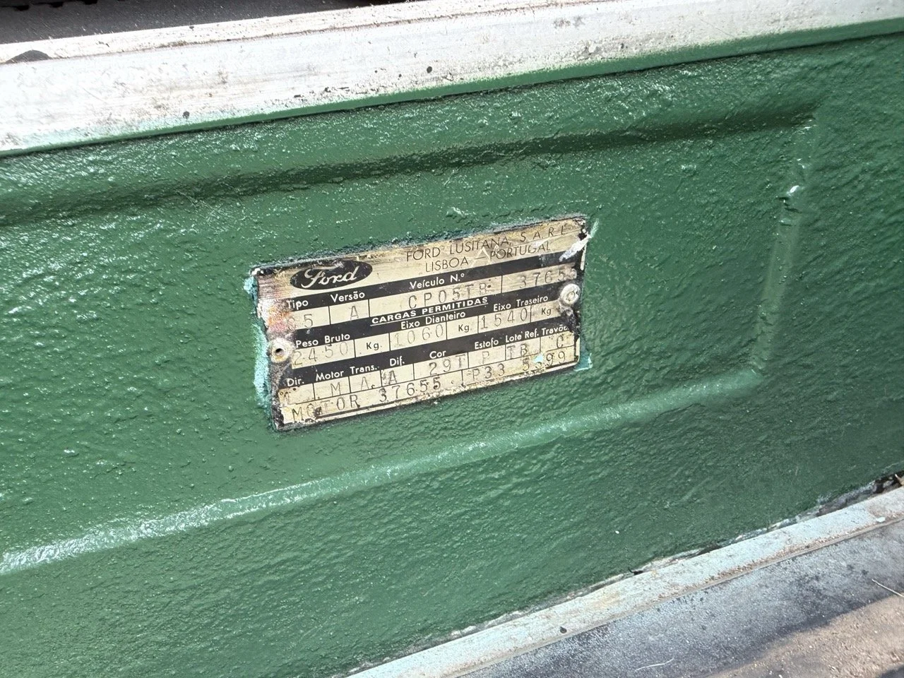 IMG_3933 – grande.jpeg