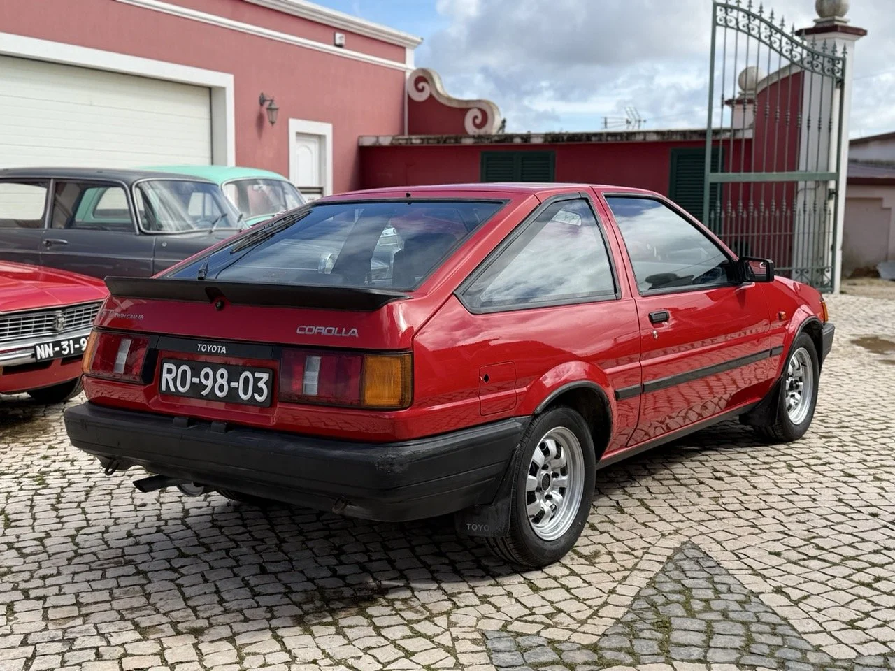 IMG_2281 – grande.jpeg