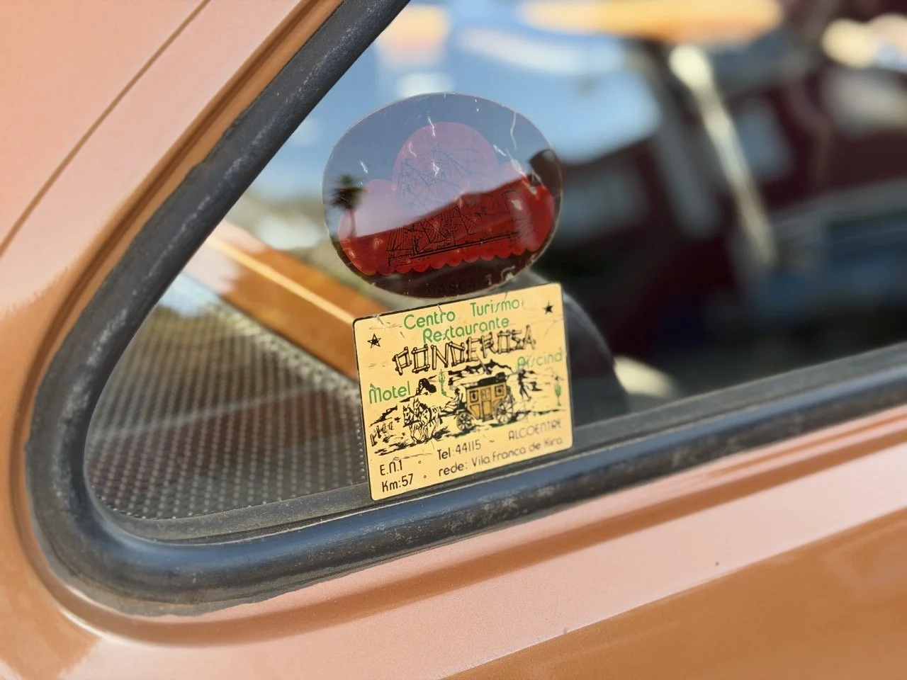 IMG_2372 – grande.jpeg