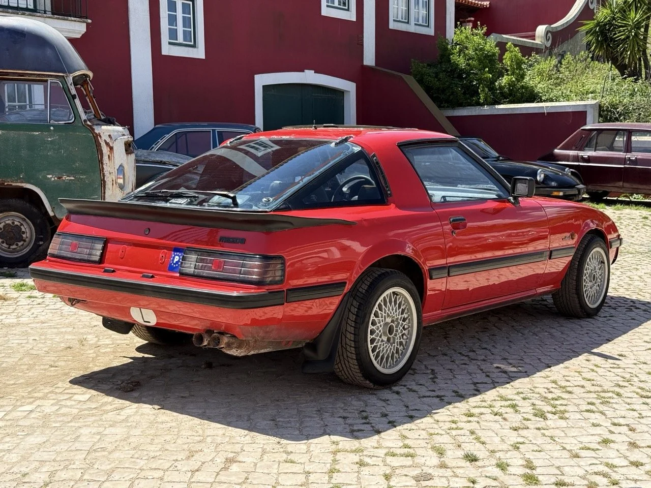 IMG_2022 – grande.jpeg