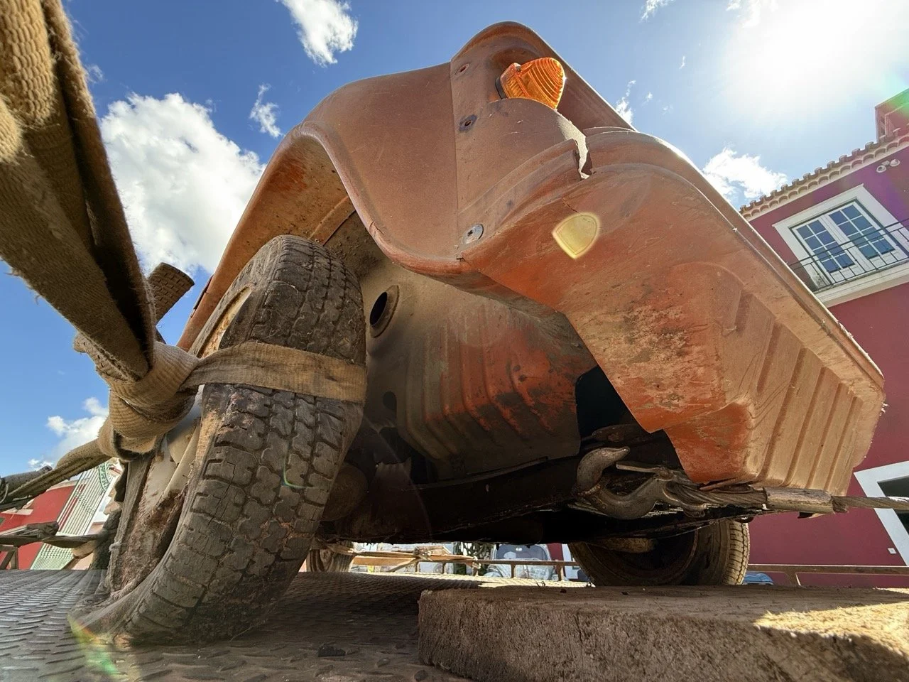 IMG_9068 – grande.jpeg