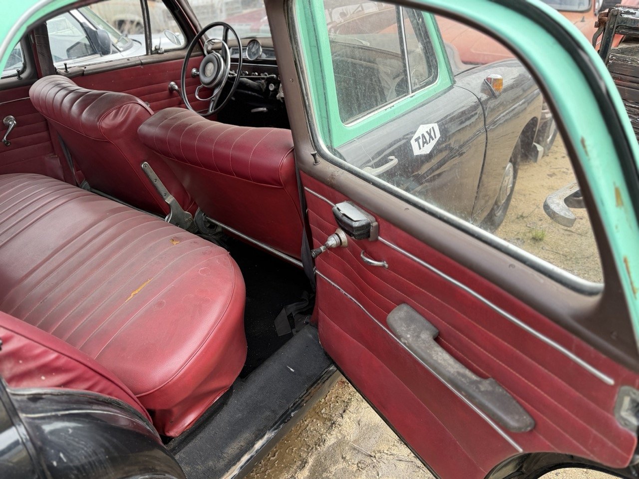 IMG_5018 – grande.jpeg