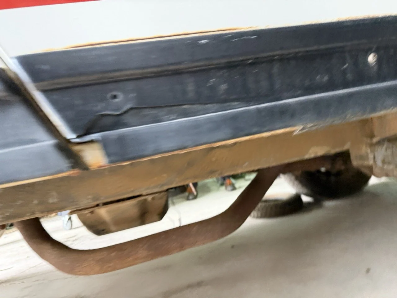 IMG_5243 – grande.jpeg