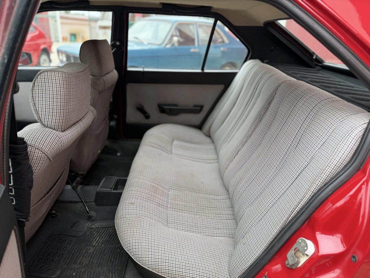 IMG_3432 – grande.jpeg