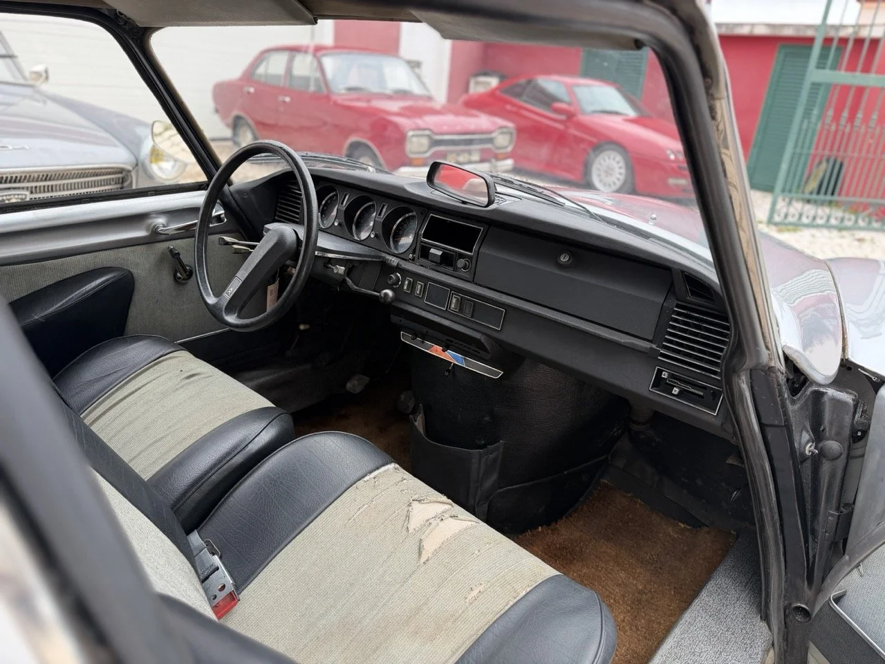 IMG_3716 – grande.jpeg