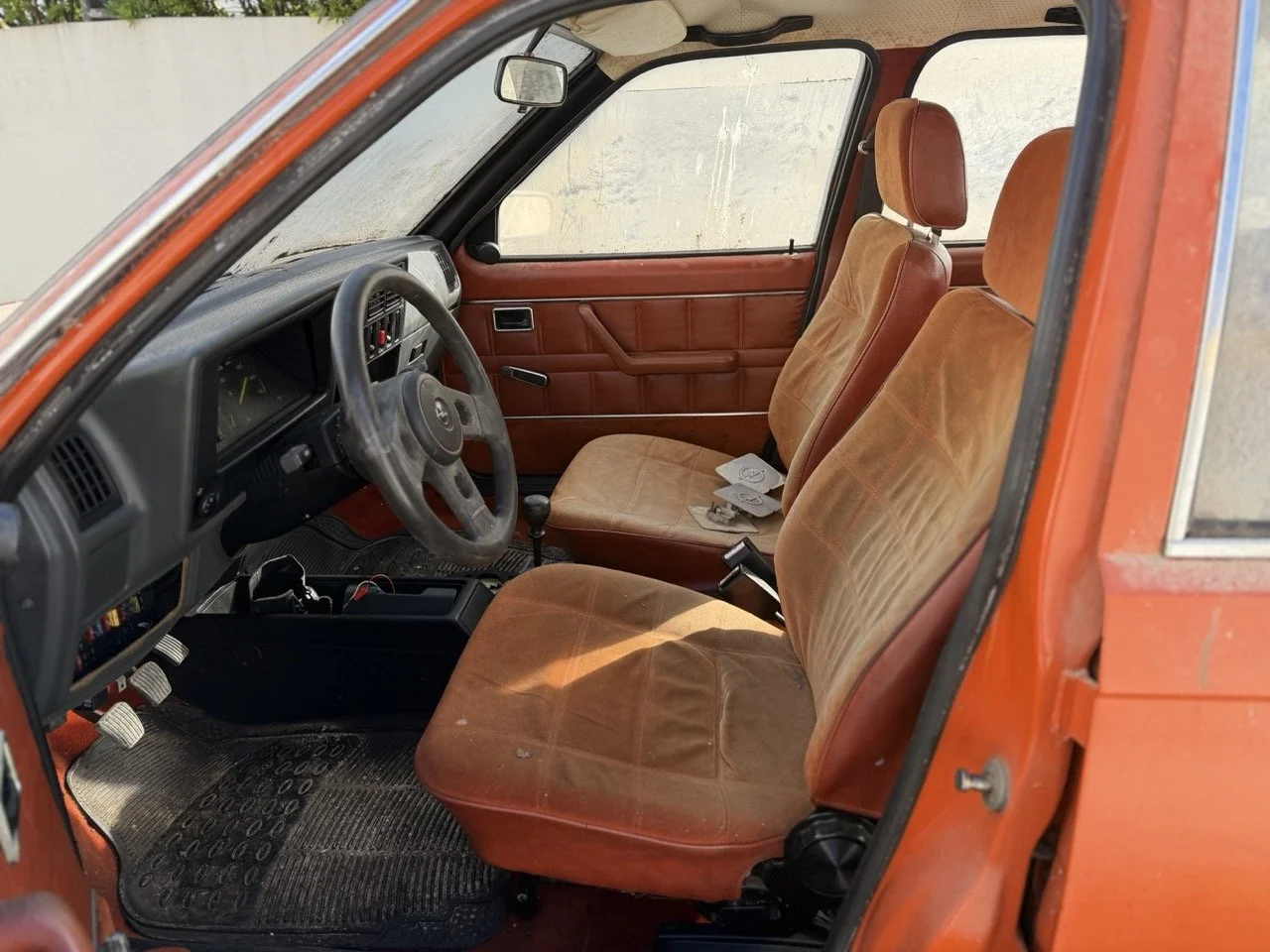 IMG_2931 – grande.jpeg