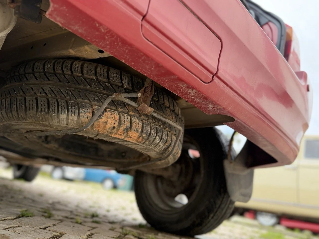 IMG_0430 – grande.jpeg