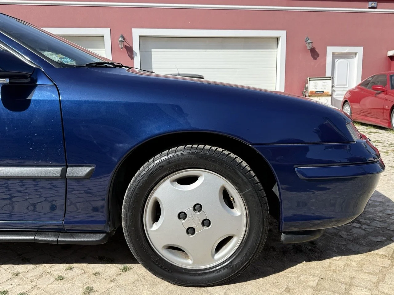 IMG_2483 – grande.jpeg