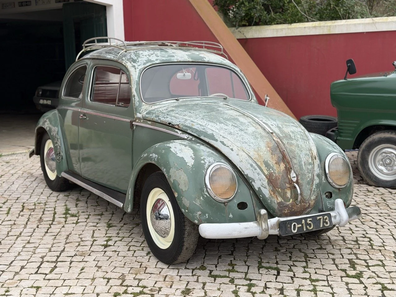 IMG_1092 – grande.jpeg