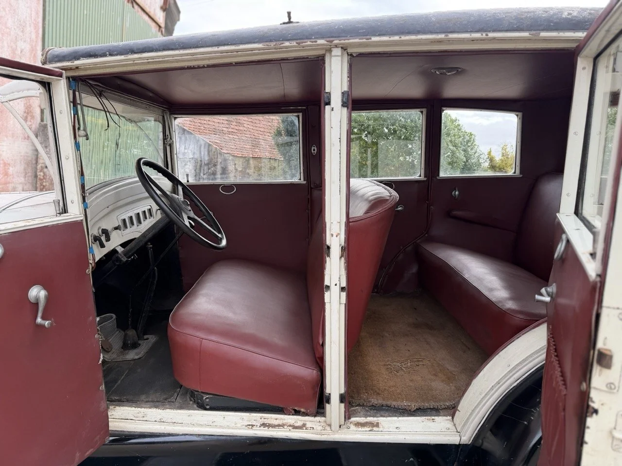 IMG_1673 – grande.jpeg