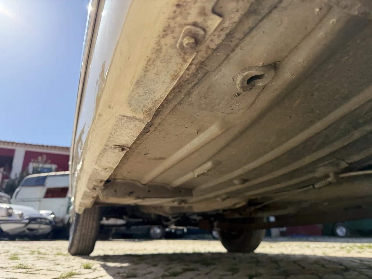 IMG_6758 – grande.jpeg