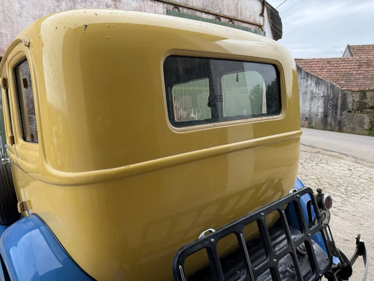 IMG_1554 – grande.jpeg