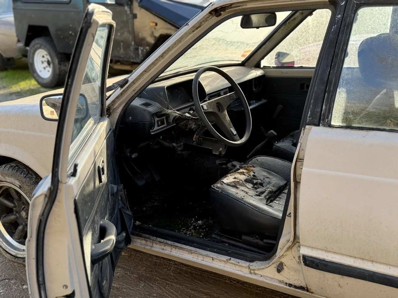 IMG_4027 – grande.jpeg