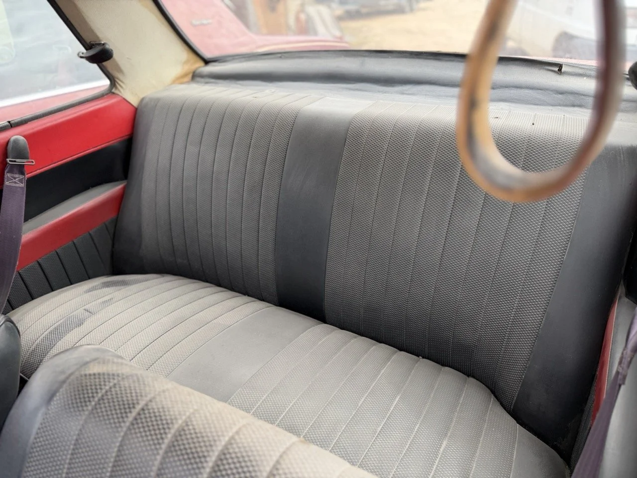 IMG_4968 – grande.jpeg