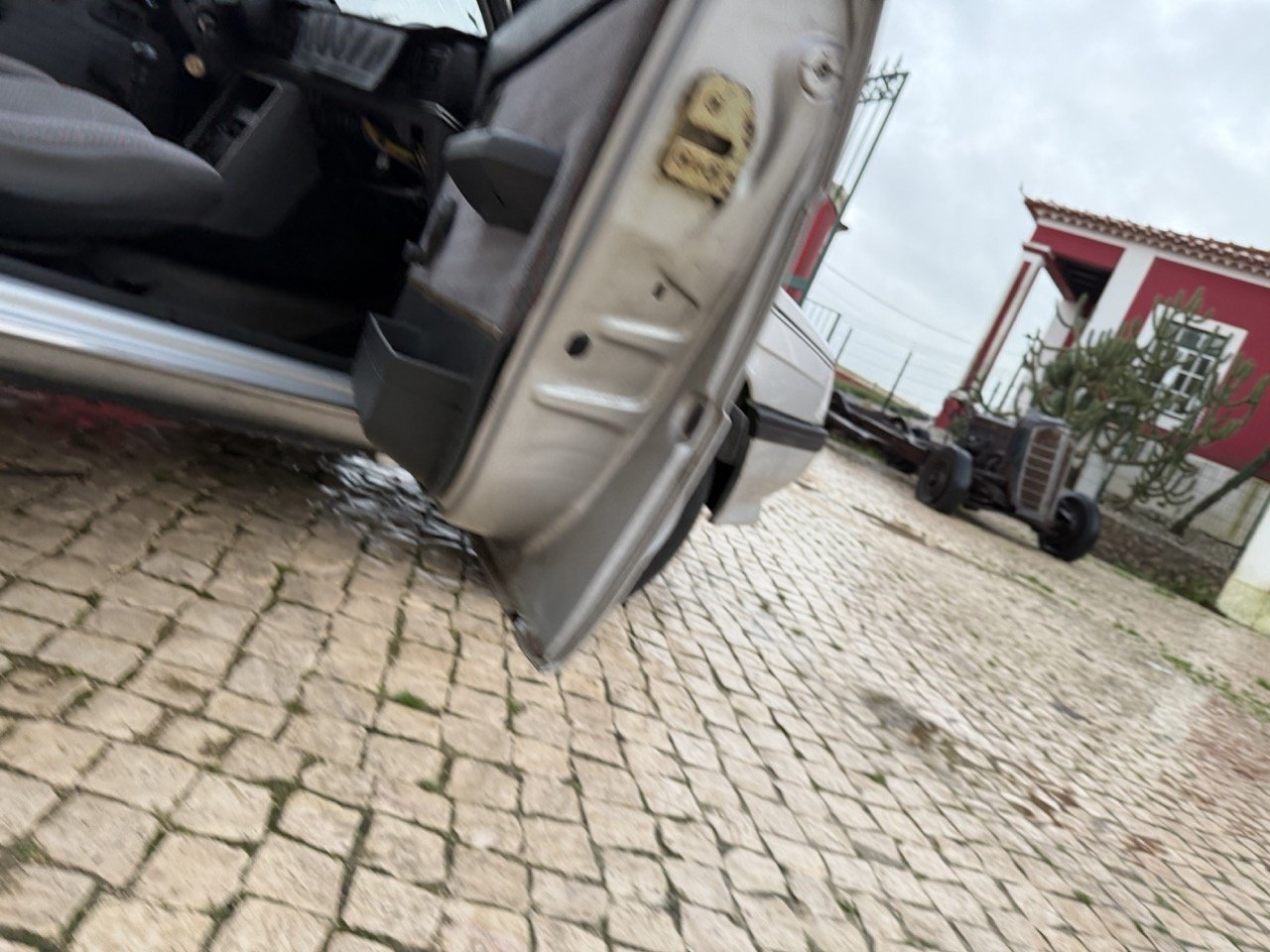 IMG_4723 3 – grande.jpeg